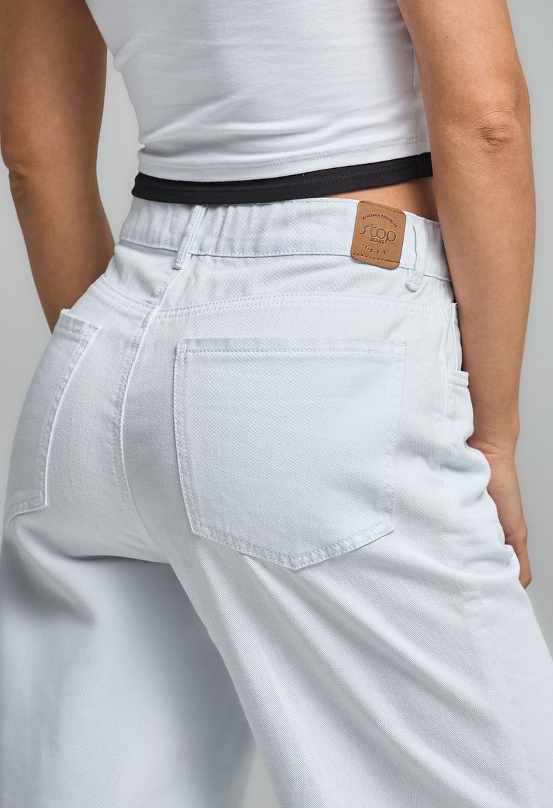 JEAN-RETRO-10069855-BLANCO_5.jpg