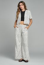 PANTALON-18091817-MARFIL_1.jpg