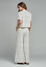 PANTALON-18091817-MARFIL_2.jpg