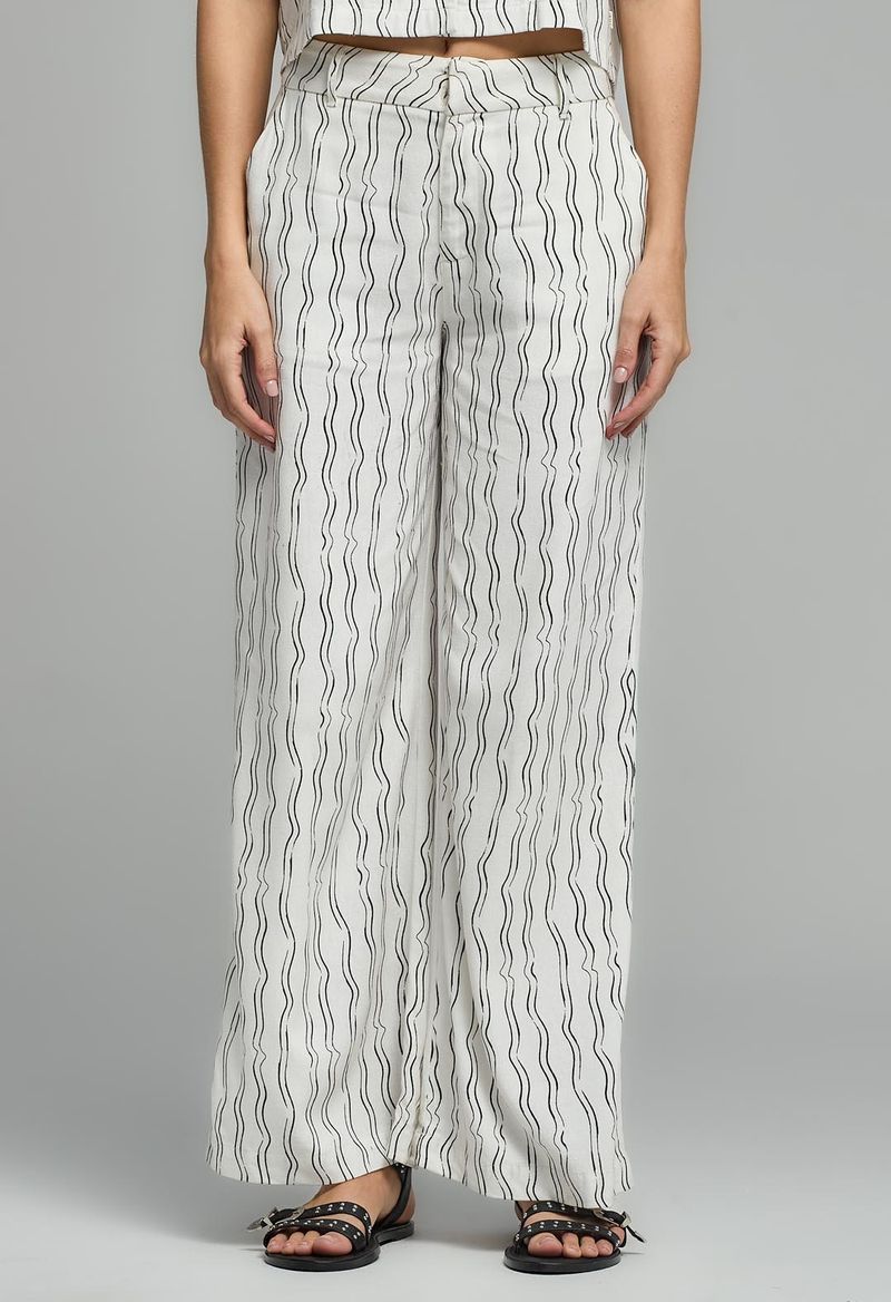 PANTALON-18091817-MARFIL_3.jpg