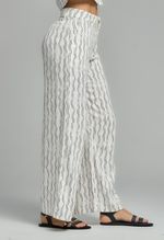 PANTALON-18091817-MARFIL_4.jpg