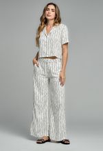 PANTALON-18091817-MARFIL_5.jpg