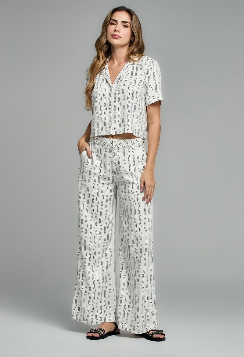 PANTALON-18091817-MARFIL_5.jpg