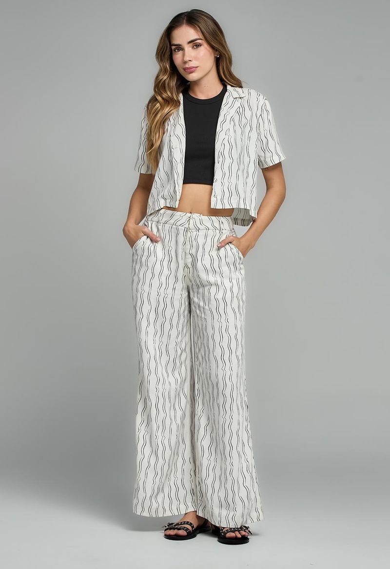 PANTALON-18091817-MARFIL_1.jpg