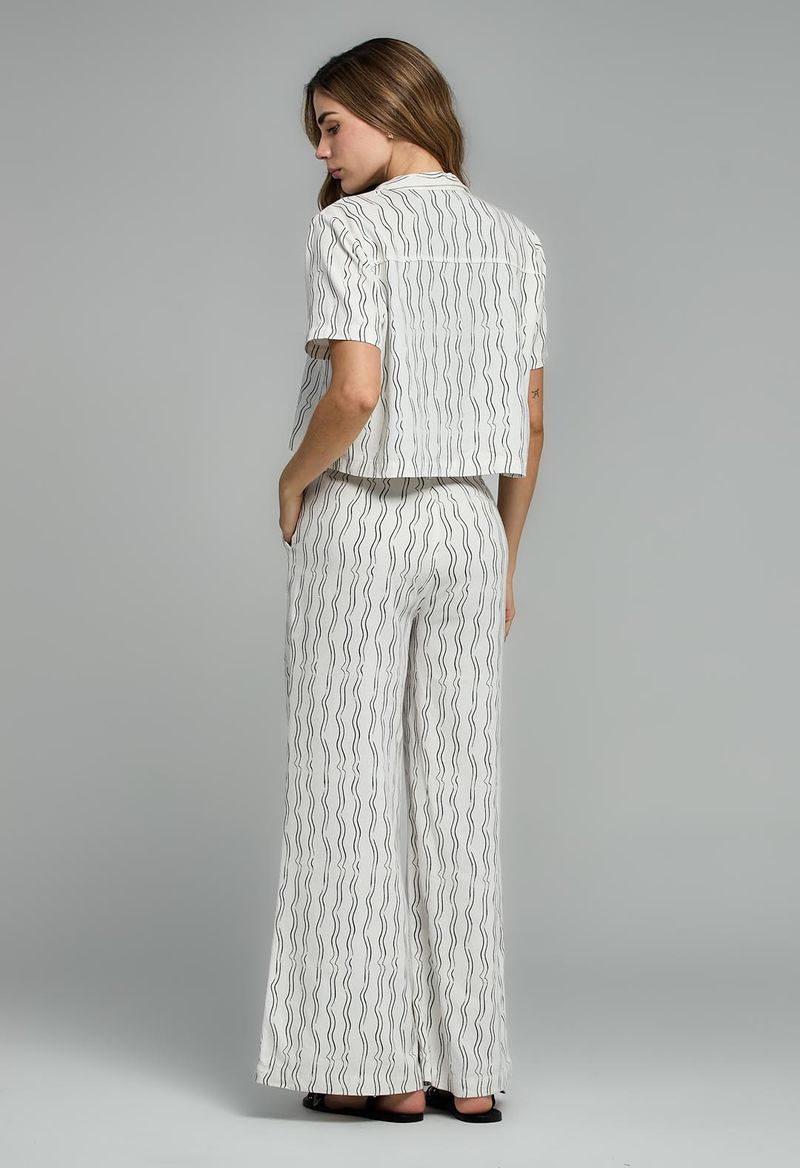 PANTALON-18091817-MARFIL_2.jpg