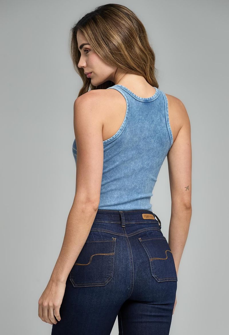 CAMISETA-11224913-AZUL_2.jpg