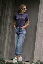 CAMISETA-11600914-AZUL_5.jpg