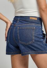 SHORT-10332833-MEDIO-OSCURO_4.jpg