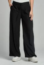 PANTALON-18092917-NEGRO_2.jpg
