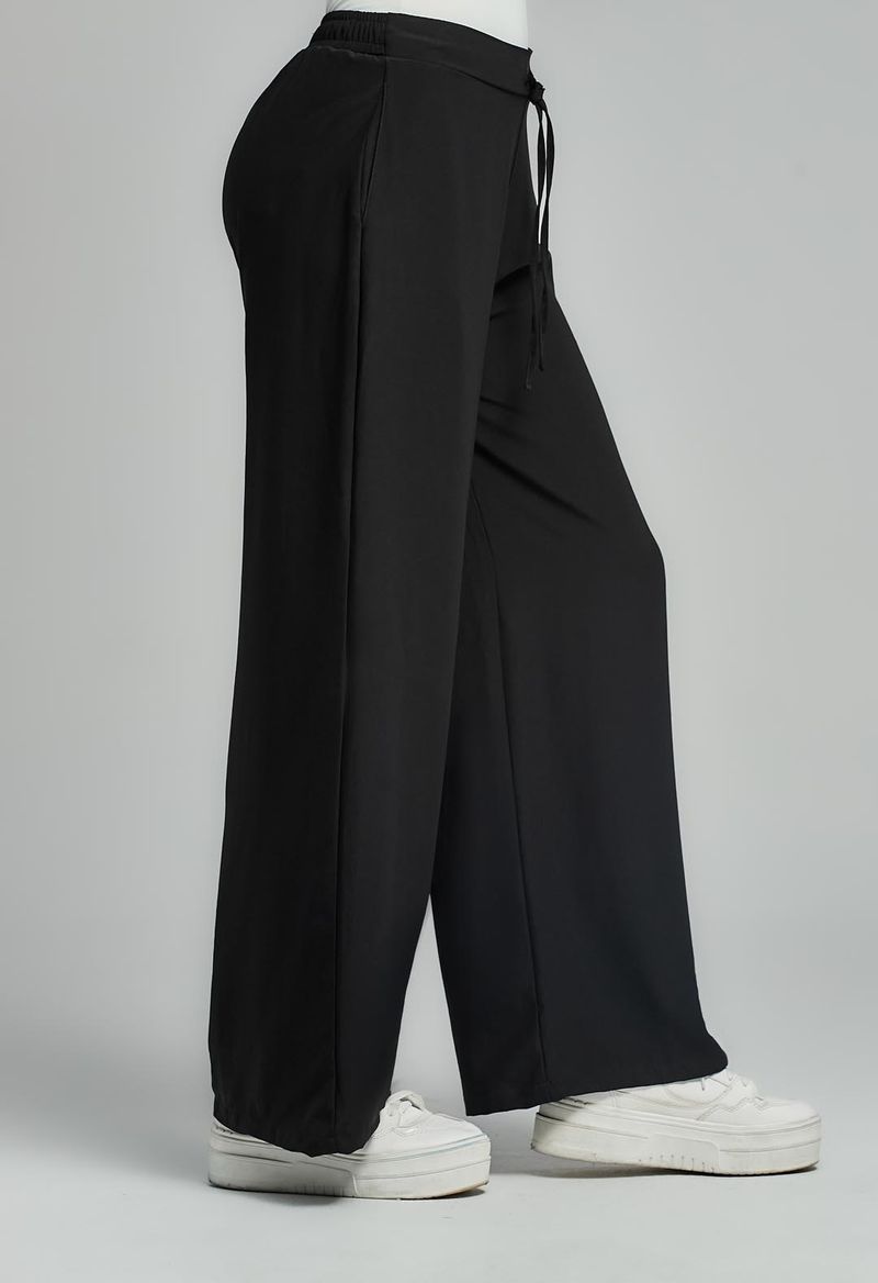 PANTALON-18092917-NEGRO_3.jpg