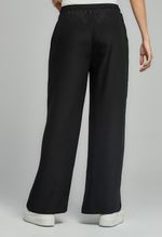 PANTALON-18092917-NEGRO_4.jpg
