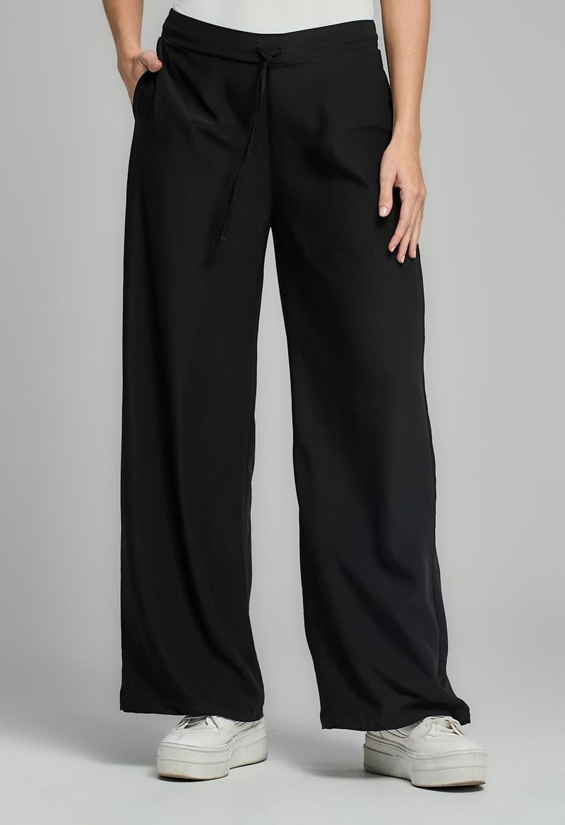 PANTALON-18092917-NEGRO_2.jpg