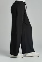 PANTALON-18092917-NEGRO_3.jpg