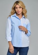 BLUSA-12186905-AZUL_1.jpg