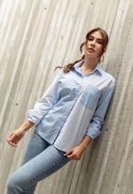 BLUSA-12186905-AZUL_2.jpg