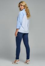 BLUSA-12186905-AZUL_4.jpg