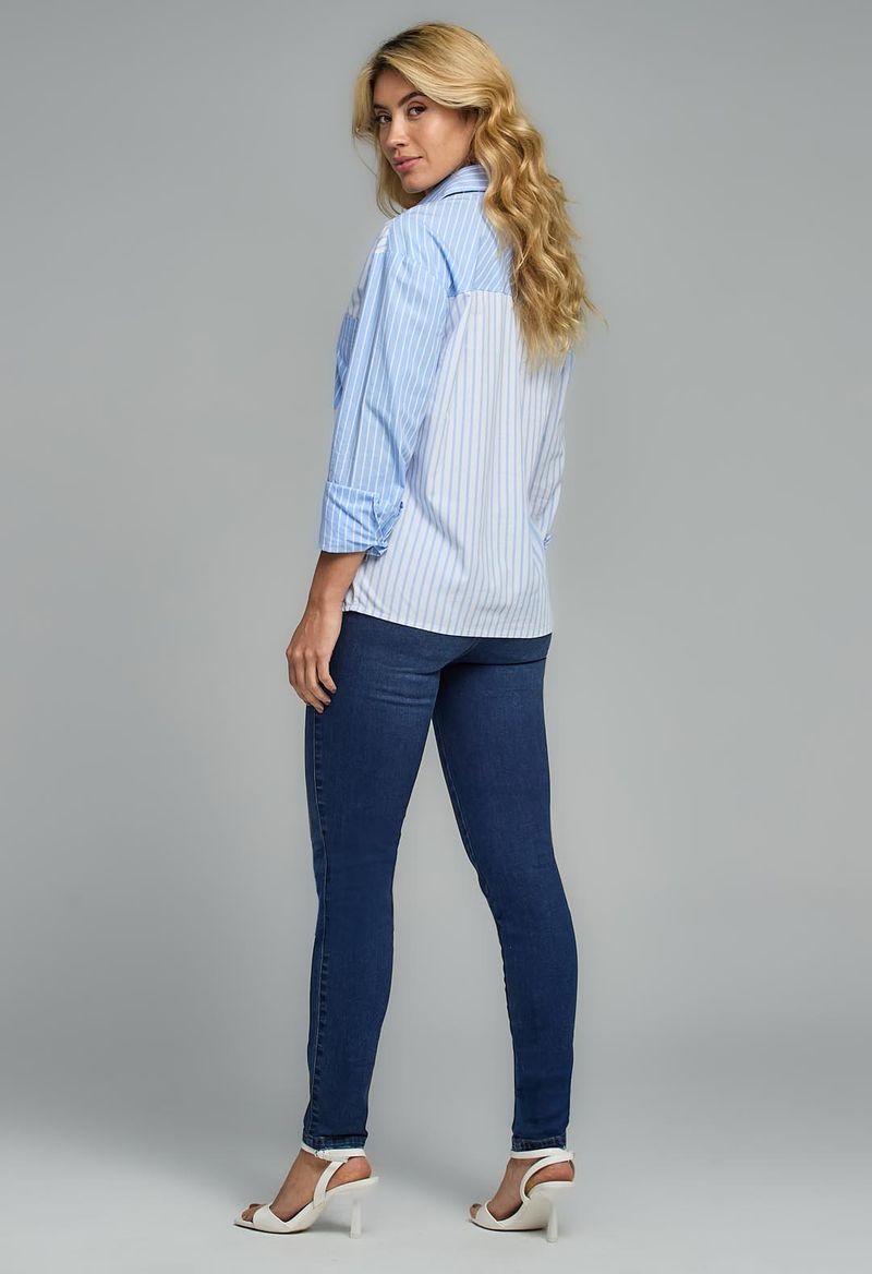 BLUSA-12186905-AZUL_4.jpg