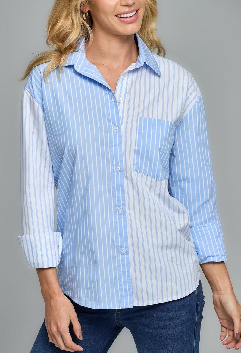 BLUSA-12186905-AZUL_5.jpg