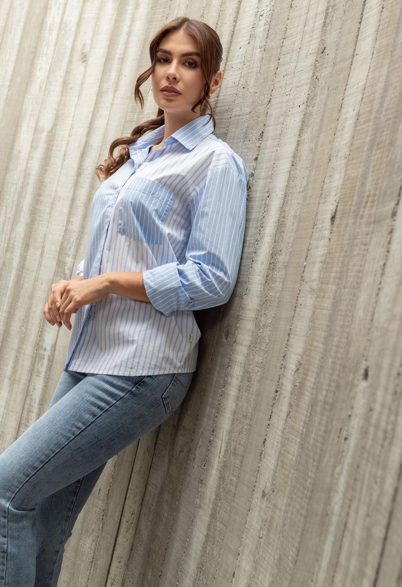BLUSA-12186905-AZUL_6.jpg