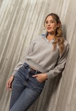 BUZO-14135904-GRIS_3.jpg