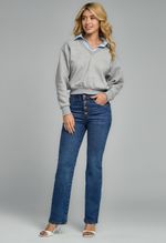 BUZO-14135904-GRIS_4.jpg