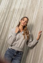BUZO-14135904-GRIS_6.jpg