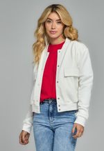 CHAQUETA-14334901-MARFIL_1.jpg