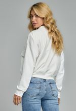 CHAQUETA-14334901-MARFIL_2.jpg