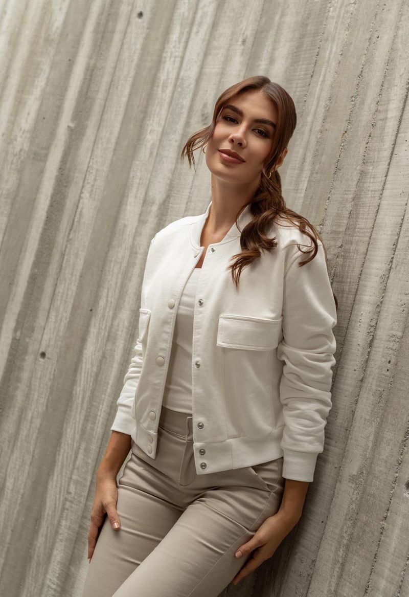 CHAQUETA-14334901-MARFIL_3.jpg
