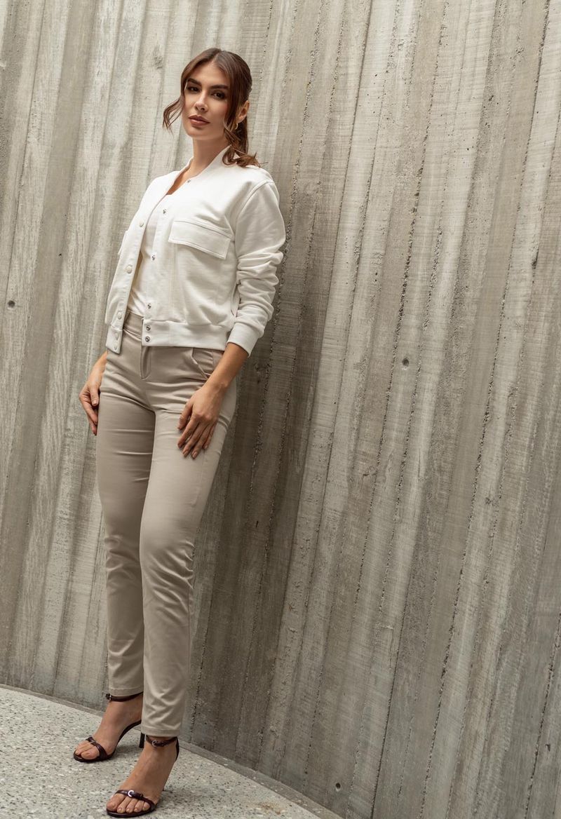 CHAQUETA-14334901-MARFIL_6.jpg