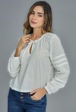BLUSA-12159905-MARFIL_1.jpg