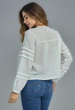 BLUSA-12159905-MARFIL_2.jpg