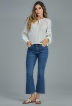 BLUSA-12159905-MARFIL_3.jpg