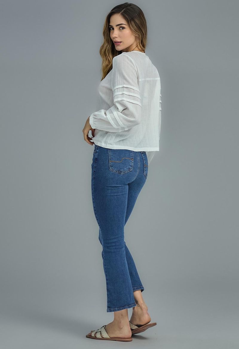 BLUSA-12159905-MARFIL_4.jpg