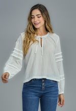 BLUSA-12159905-MARFIL_5.jpg