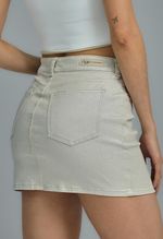 FALDA-10052823-ARENA_5.jpg