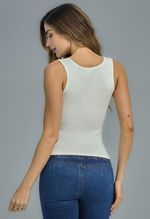 CAMISETA-13048955-MARFIL_2.jpg
