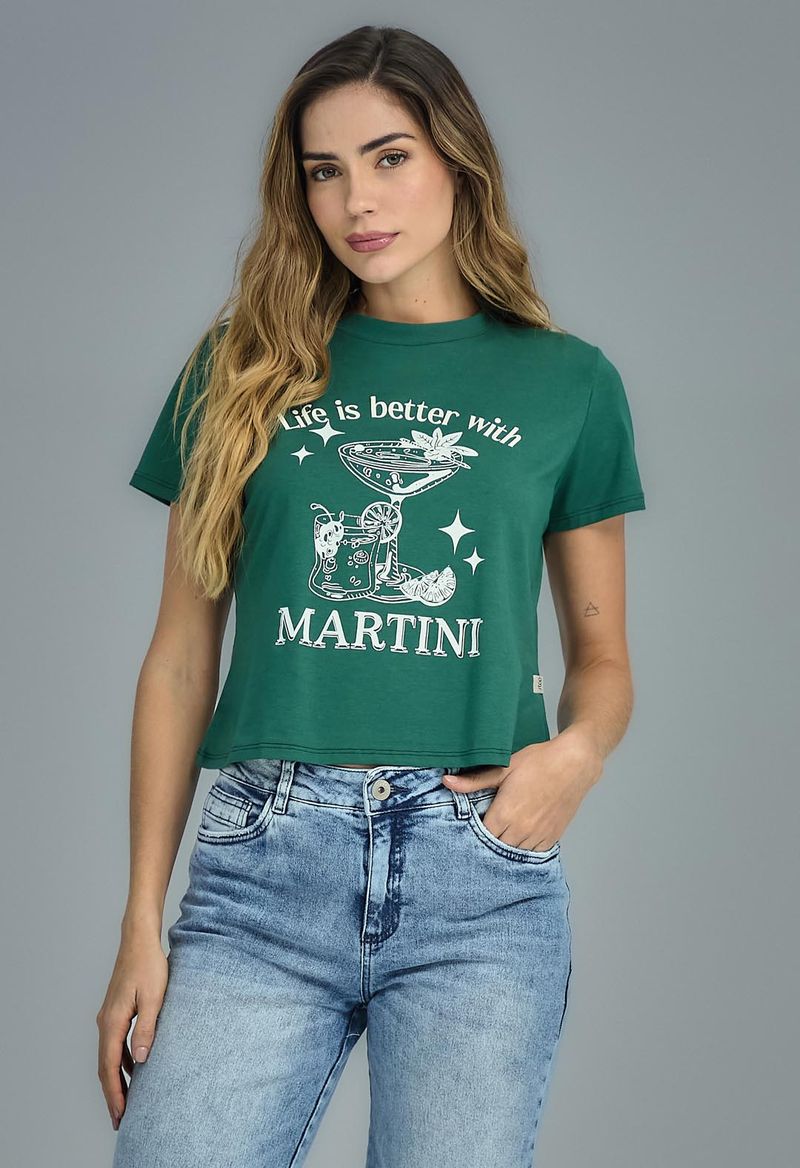 CAMISETA-11613814-VERDE-BOTELLA_1.jpg