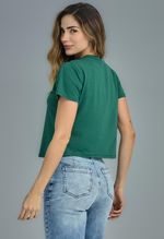 CAMISETA-11613814-VERDE-BOTELLA_2.jpg