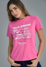 CAMISETA-11600814-ROSA_1.jpg