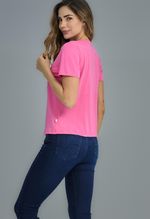CAMISETA-11600814-ROSA_2.jpg