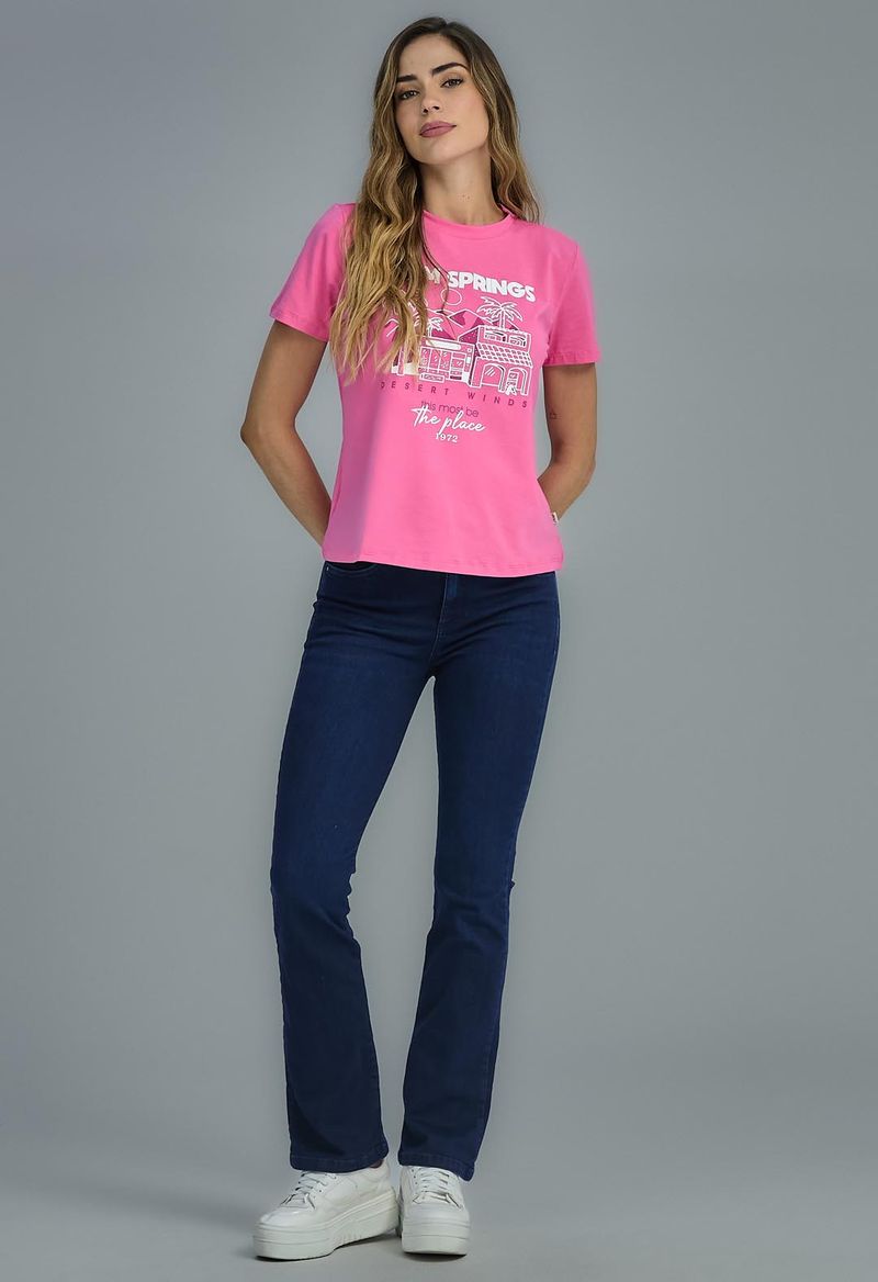 CAMISETA-11600814-ROSA_3.jpg