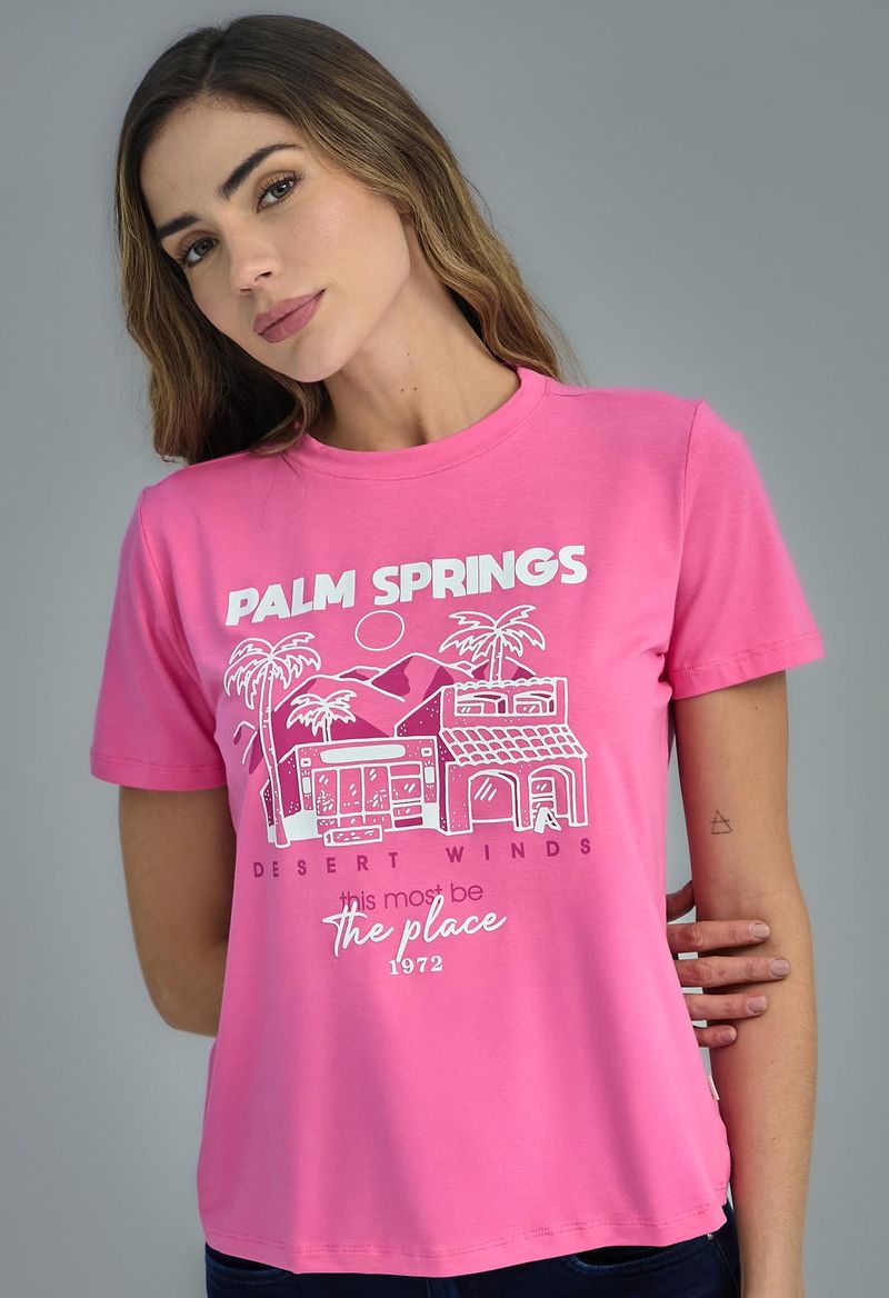 CAMISETA-11600814-ROSA_4.jpg