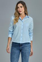 BASICO-15005955-AZUL-CLARO_1.jpg