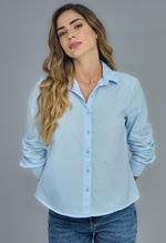 BASICO-15005955-AZUL-CLARO_5.jpg