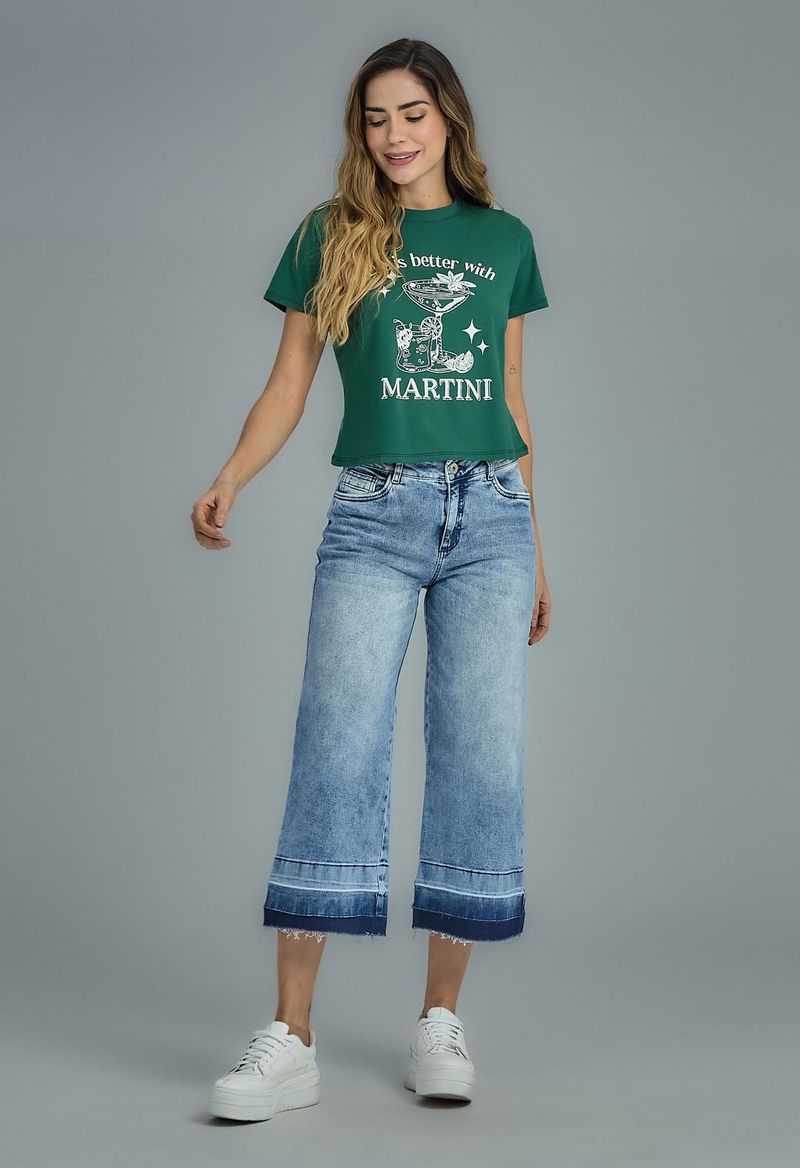 JEAN-CULOTTE-10029948-MEDIO_1.jpg