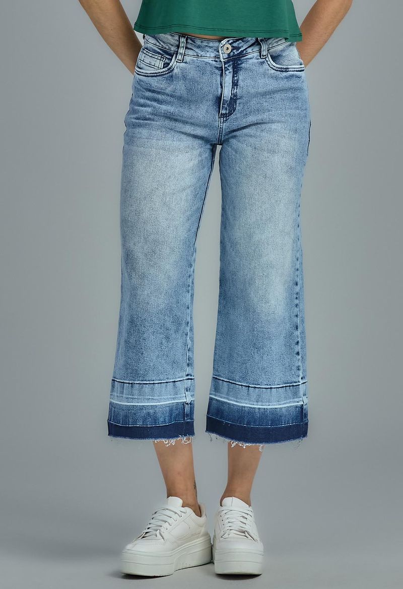 JEAN-CULOTTE-10029948-MEDIO_4.jpg