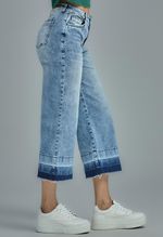 JEAN-CULOTTE-10029948-MEDIO_5.jpg