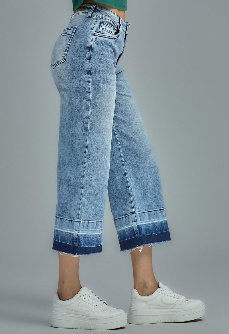 JEAN-CULOTTE-10029948-MEDIO_5.jpg