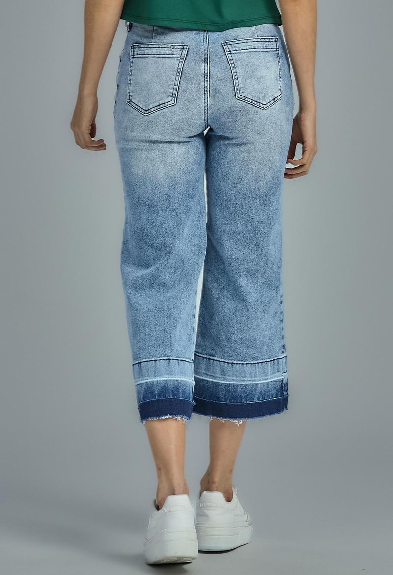 JEAN-CULOTTE-10029948-MEDIO_6.jpg